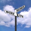 /album/professional-coaching/work-life-balance-jpg2/